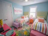 111 6TH Street - Photo 28