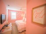 111 6TH Street - Photo 31
