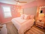 111 6TH Street - Photo 32