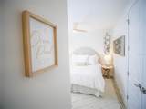 111 6TH Street - Photo 33
