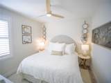111 6TH Street - Photo 34