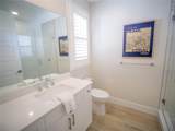 111 6TH Street - Photo 35
