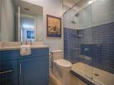 111 6TH Street - Photo 36