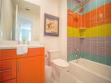 111 6TH Street - Photo 37