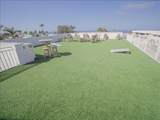 111 6TH Street - Photo 38
