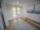 111 6TH Street - Photo 8