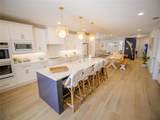 111 6TH Street - Photo 9