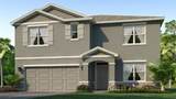 18317 Canopy Place - Photo 1