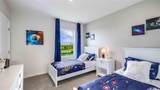 18317 Canopy Place - Photo 10