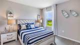 18317 Canopy Place - Photo 11