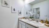 18317 Canopy Place - Photo 13