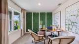 18317 Canopy Place - Photo 2