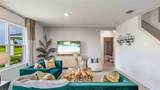 18317 Canopy Place - Photo 5