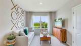 18317 Canopy Place - Photo 9