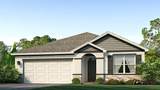 18142 Wheathouse Place - Photo 1