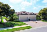 5863 Cavano Drive - Photo 1