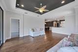 5863 Cavano Drive - Photo 10