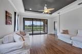 5863 Cavano Drive - Photo 11