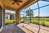 5863 Cavano Drive - Photo 12