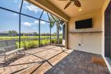 5863 Cavano Drive - Photo 13