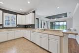 5863 Cavano Drive - Photo 14