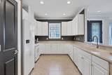 5863 Cavano Drive - Photo 15