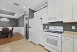 5863 Cavano Drive - Photo 16