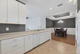 5863 Cavano Drive - Photo 17