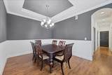 5863 Cavano Drive - Photo 18