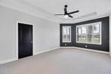 5863 Cavano Drive - Photo 19
