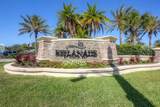 5863 Cavano Drive - Photo 2