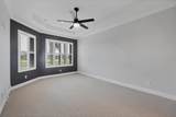 5863 Cavano Drive - Photo 20