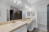 5863 Cavano Drive - Photo 21