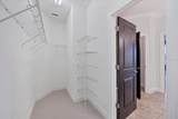 5863 Cavano Drive - Photo 23