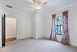 5863 Cavano Drive - Photo 24