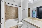 5863 Cavano Drive - Photo 25