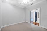 5863 Cavano Drive - Photo 26