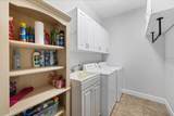 5863 Cavano Drive - Photo 27