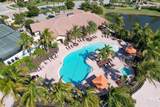 5863 Cavano Drive - Photo 28