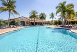 5863 Cavano Drive - Photo 29