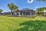 5863 Cavano Drive - Photo 3