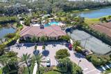 5863 Cavano Drive - Photo 30