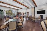 5863 Cavano Drive - Photo 31