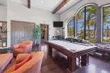 5863 Cavano Drive - Photo 32