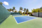 5863 Cavano Drive - Photo 34