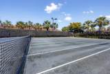 5863 Cavano Drive - Photo 35