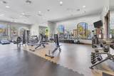 5863 Cavano Drive - Photo 36