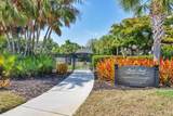 5863 Cavano Drive - Photo 37