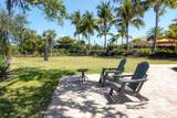 5863 Cavano Drive - Photo 39