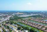 5863 Cavano Drive - Photo 4
